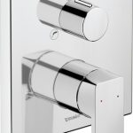 Ankastre küvet bataryası