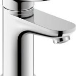 Tek kollu lavabo bataryası S FreshStart