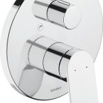 Ankastre küvet bataryası