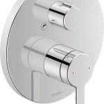 Ankastre küvet bataryası