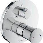 Ankastre küvet bataryası