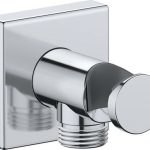 El Duşu Çıkışı