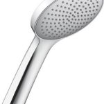 El duşu 1jet MinusFlow