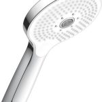 El duşu 3jet Click! MinusFlow