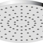 Duş başlığı 1jet 250