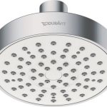 Duş başlığı 1jet 100