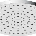 Duş başlığı 1jet 250 MinusFlow