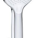 Duş askı seti 3jet Click!