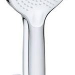 Duvar çıkış seti 3jet Click!