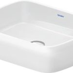 Studio F. A. Porsche Collection