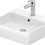 Studio F. A. Porsche Collection