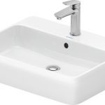 Studio F. A. Porsche Collection