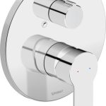 Ankastre küvet bataryası