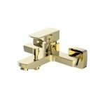 Salvo - Banyo Bataryası Altın