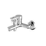 Jenny - Banyo Bataryası