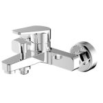 Ferra - Banyo Bataryası