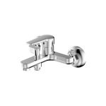 Leo - Banyo Bataryası