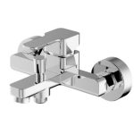 Goya - Banyo Bataryası