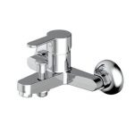 Monet - Banyo Bataryası