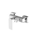 Salvo - Duş Bataryası