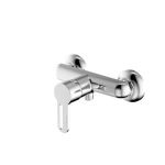 Jenny - Duş Bataryası