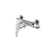 Claire - Duş Bataryası