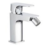 Salvo - Bide Bataryası