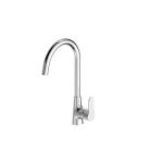 Capri - U Borulu Konik Eviye Bataryası