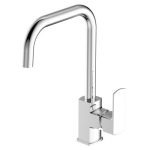 Salvo - Eviye Bataryası