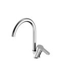 Jenny - U Borulu Eviye Bataryası