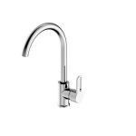 Jenny - U Borulu Round Eviye Bataryası