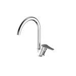 Claire - U Borulu Eviye Bataryası