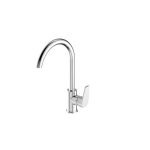 Ferra - Eviye Bataryası