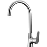 Ferra - Eviye Bataryası