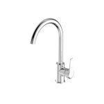 Leo - Round Eviye Bataryası