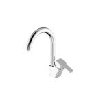 Goya - U Borulu Eviye Bataryası