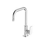 Pruva - Eviye Bataryası Krom