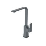 Dante - Eviye Bataryası Gun Metal