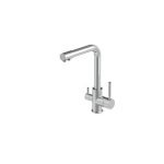 Arıtmalı Eviye Bataryası