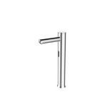 Sensor Flow Sistemleri - Fotoselli Yüksek Tip Lavabo Musluğu