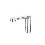 Sensor Flow Sistemleri - Fotoselli Lavabo Musluğu Round