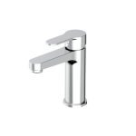 Capri - Lavabo Bataryası Uzun