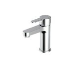 Monet - Lavabo Bataryası