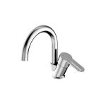 Jenny - U Borulu Lavabo Bataryası