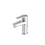 Leo - Kumandalı Lavabo Bataryası