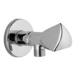 Ara-Taharet Musluğu - Krom Volanlı