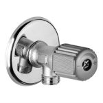 Ara-Taharet Musluğu - Kumlu