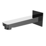 Çıkış Ucu - Square