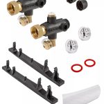 Kollektör Başlangıç Paketi- Tempower-SMM