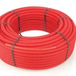 Comfia PE-Xa Boru EVOH 16X2 L= 600